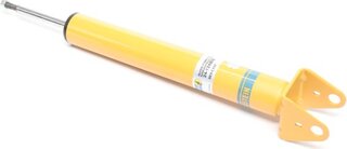 Bilstein 24-293006