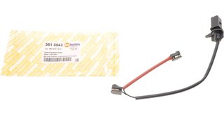 Autotechteile 361 5043