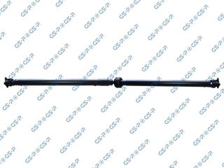 GSP PS900447
