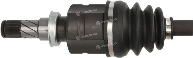 SKF VKJC 3031