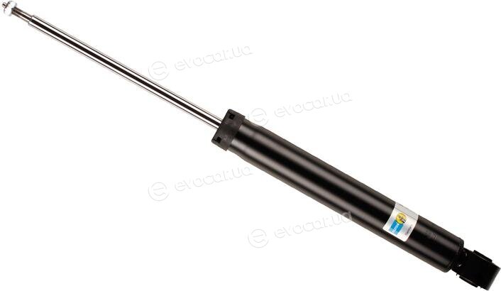 Bilstein 19-127439