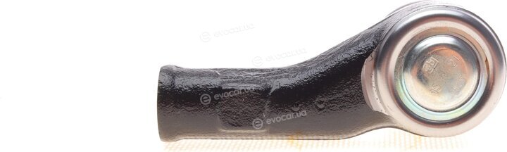 Febi 08097