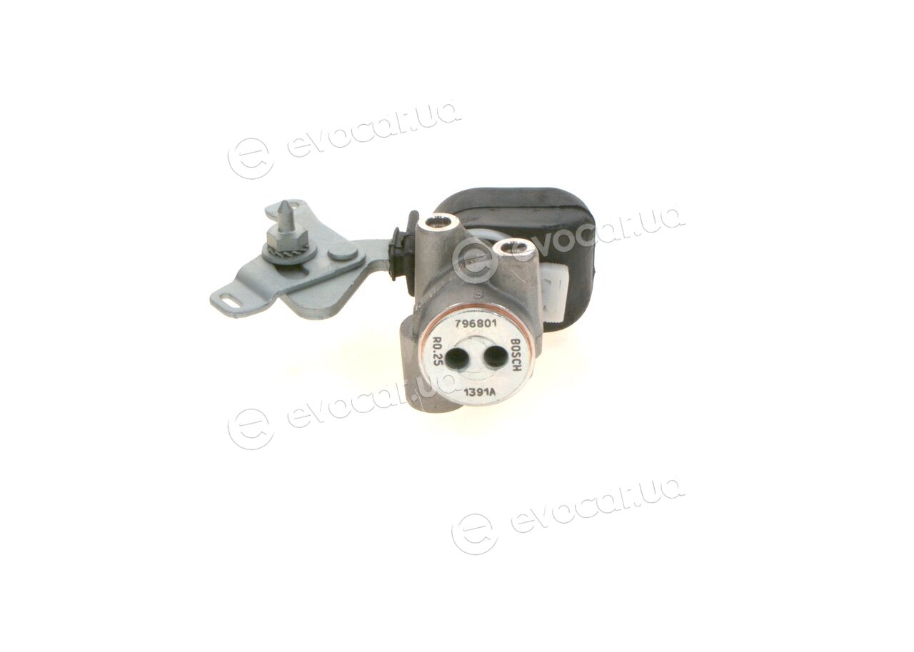 Bosch 0 204 131 378
