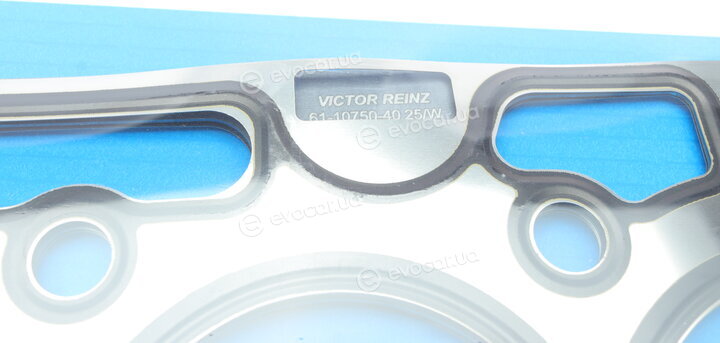 Victor Reinz 61-10750-40