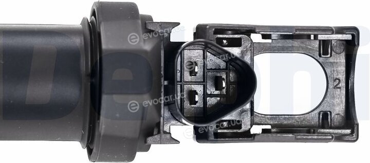 Delphi GN10475