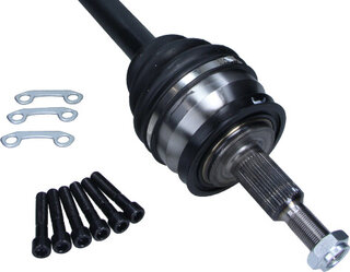 Maxgear 49-0928
