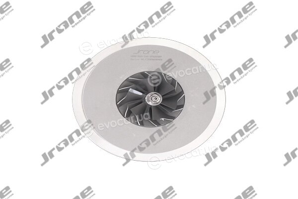 Jrone 1000-010-344