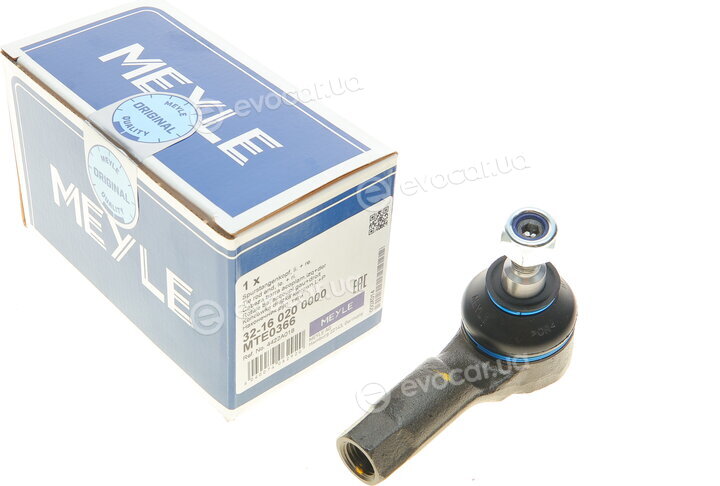 Meyle 32-16 020 0000