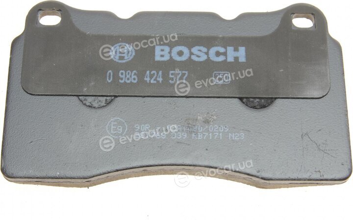 Bosch 0 986 424 577