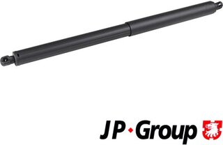 JP Group 4981201900