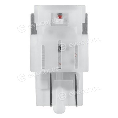 Osram 7515DRP-02B