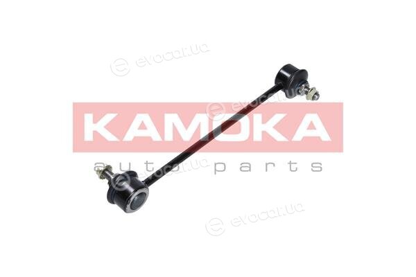 Kamoka 9030373
