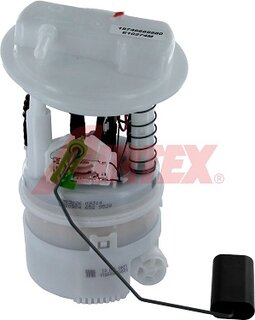 Airtex E10274M