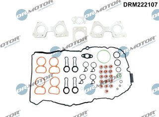 Dr. Motor DRM222107