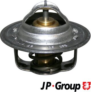 JP Group 1214600500