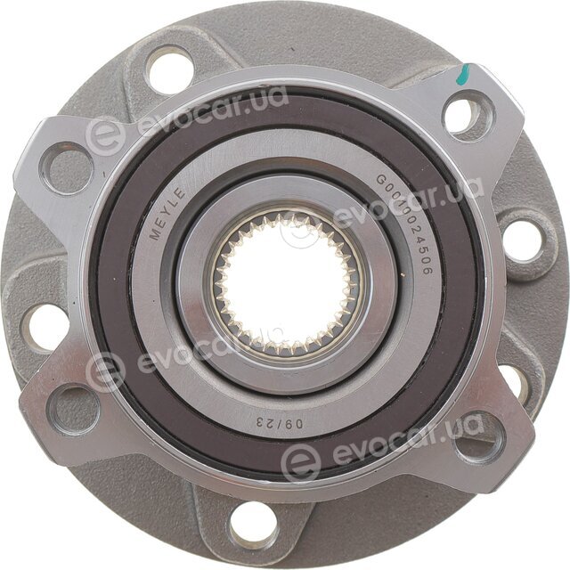 Meyle 100 653 0039