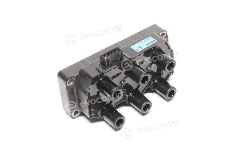 Bosch 0 221 503 002