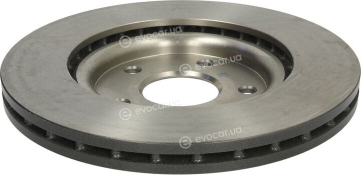 Brembo 09.N248.11