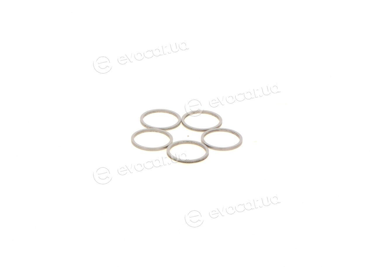Bosch F 00R J04 680