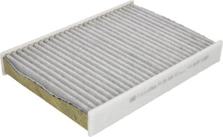 Mann FP 26 006