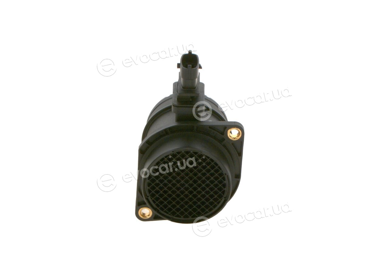 Bosch 0 281 002 980