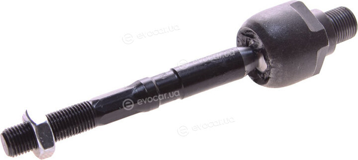 Sato Tech PS23051