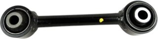 Mitsubishi MN100109