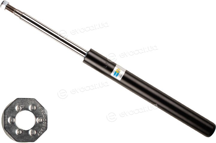 Bilstein 21-030314