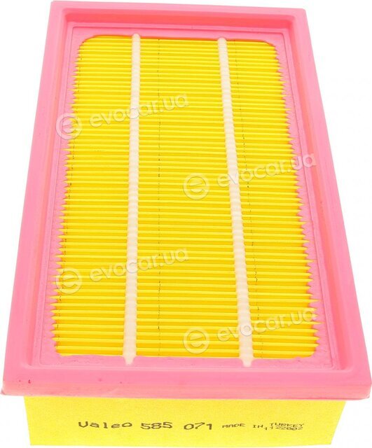 Valeo 585071