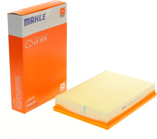 Mahle LX 1572