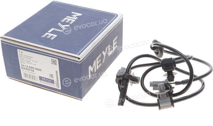 Meyle 34-14 899 0000