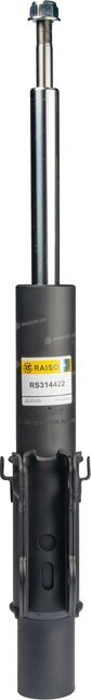 Raiso RS314422