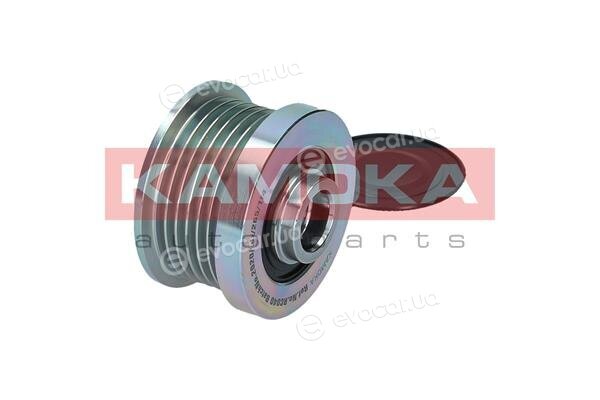 Kamoka RC040