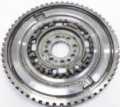 Valeo PHC DDED-01
