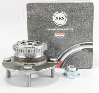 A.B.S. 201314