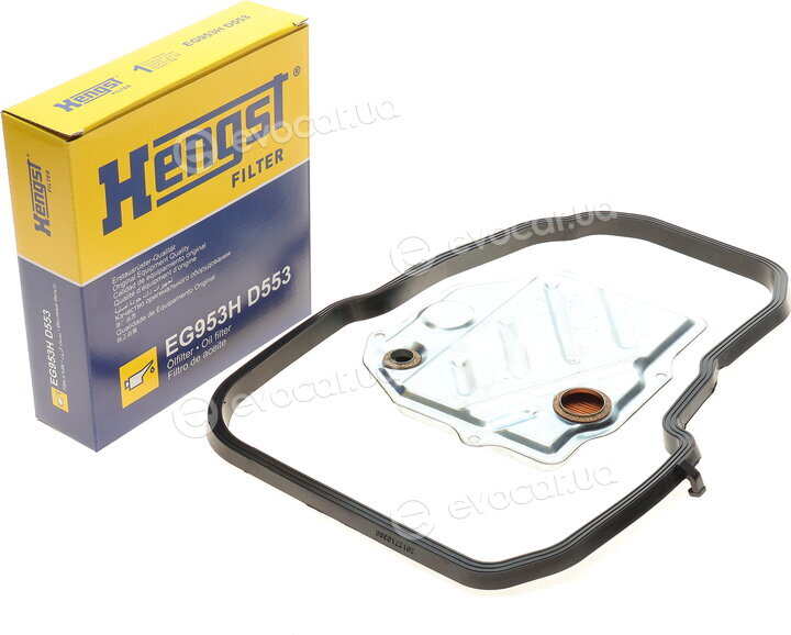 Hengst EG953H D553