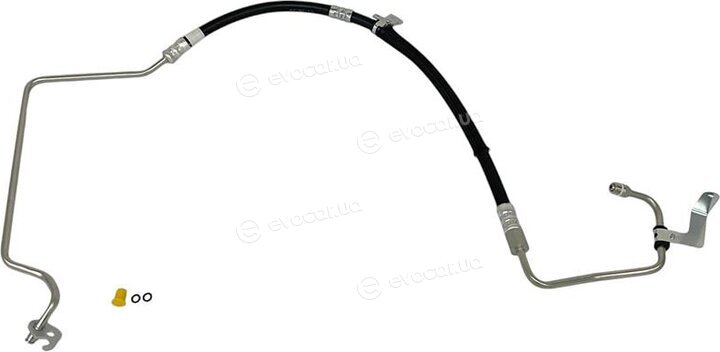 Starline ST 58539