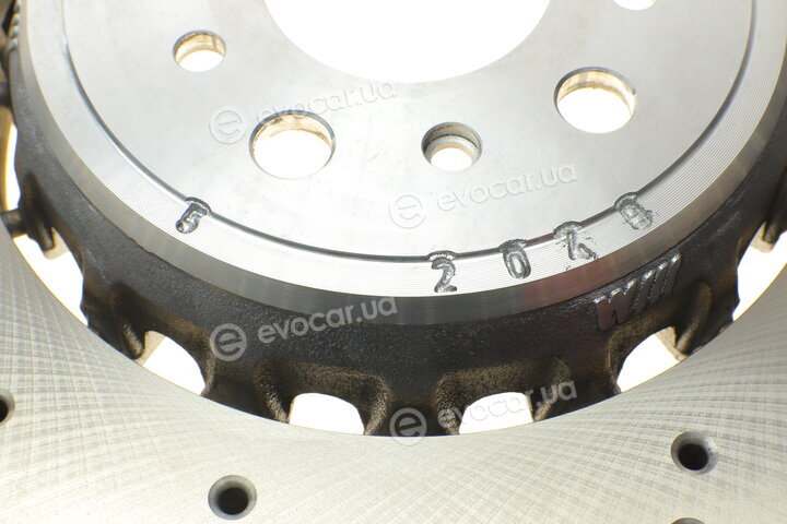 BMW / Mini 34117991101