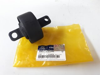 Kia / Hyundai 55275-2W000