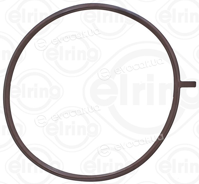 Elring 926.000