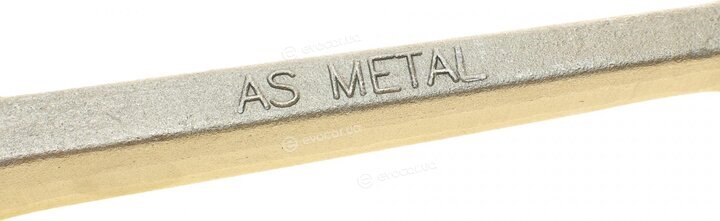 AS Metal 23FR0501