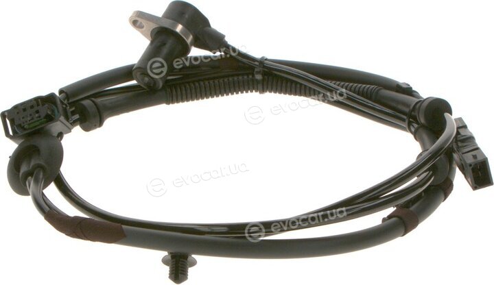 Bosch 0 265 006 826