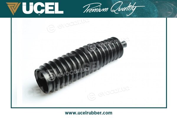 Ucel 31424-T