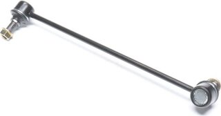 Onnuri GSLH-052