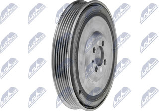 NTY RKP-FT-000