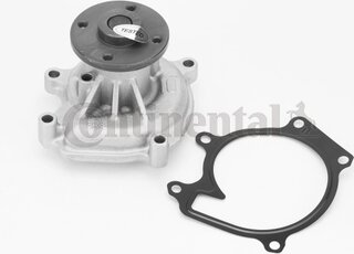 Continental WPS3148