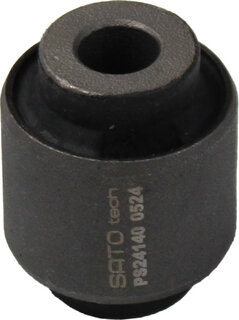 Sato Tech PS24140