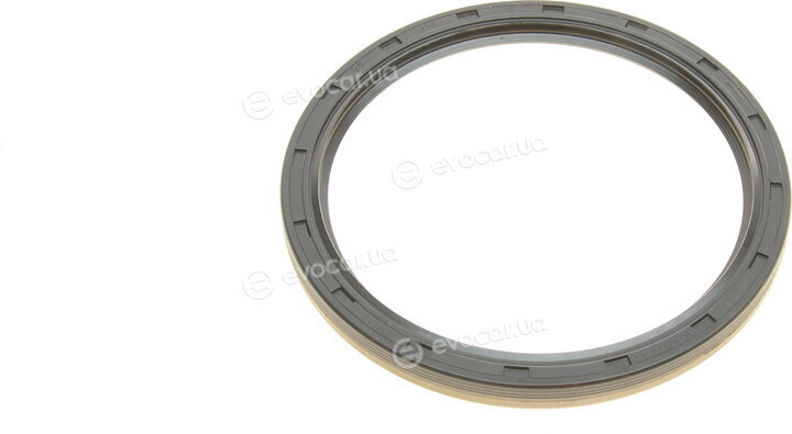 Elring 031.940