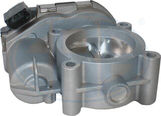 Era / Messmer 556235A
