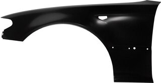 Pro Parts / Klokkerholm 0061317